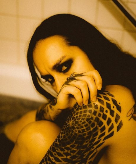 Tatiana Shmayluk model nice archive