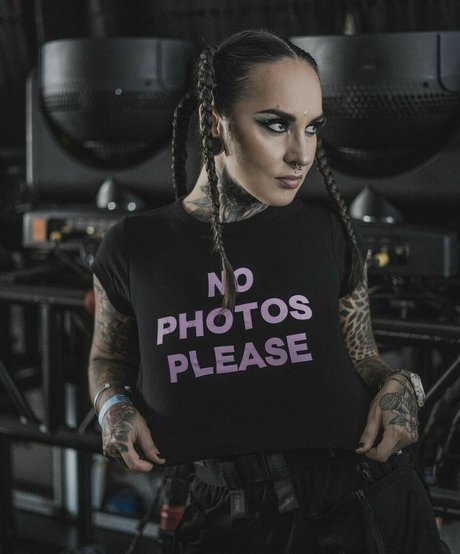 Tatiana Shmayluk art pornstar photos