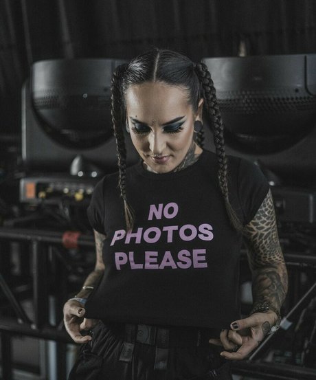 asian trans onlyfans hot porn photo