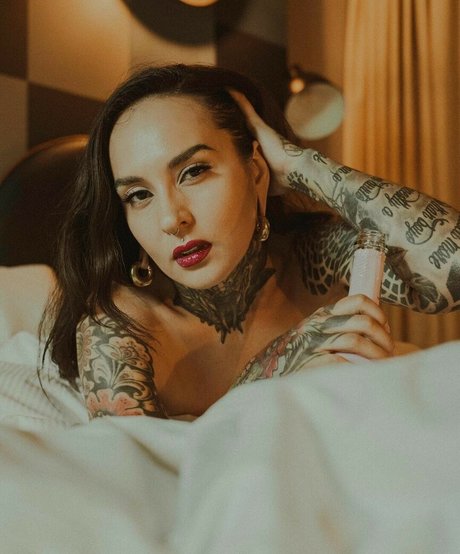 Tatiana Shmayluk nudes actress pictures