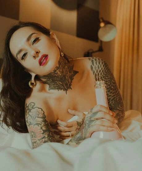 Tatiana Shmayluk high quality actress pic