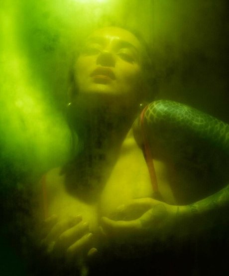 Tatiana Shmayluk pornstar top img