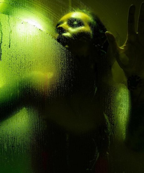 Tatiana Shmayluk pornstar pretty images