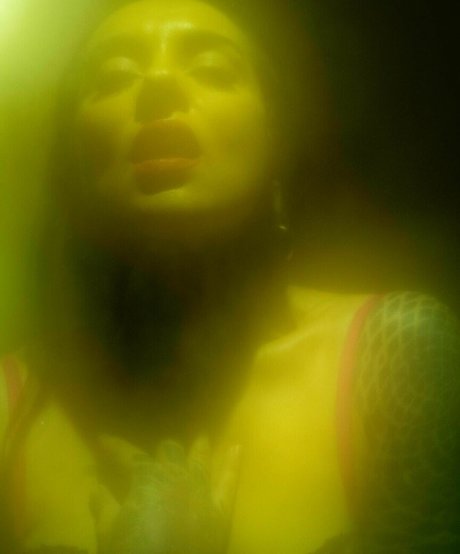 Tatiana Shmayluk star best img