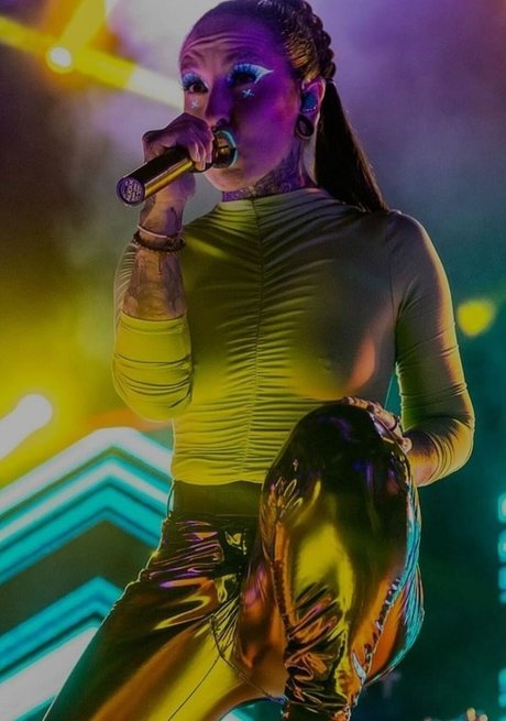 Tatiana Shmayluk star hd pics