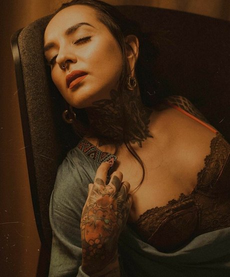 Tatiana Shmayluk pornstar nice image