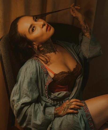 Tatiana Shmayluk beautiful actress galleries