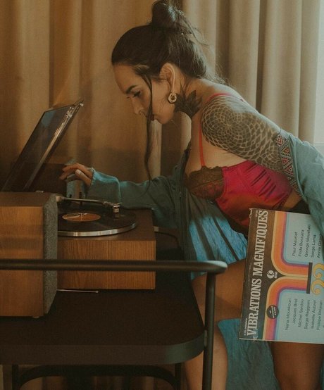 princess nude onlyfans nice archive