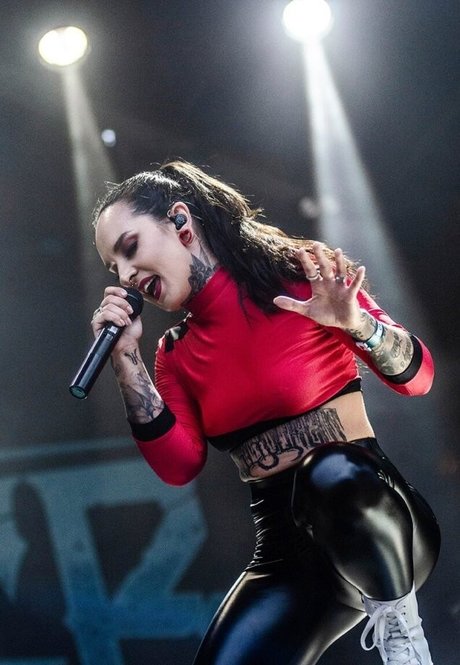 princess nude onlyfans hot galleries