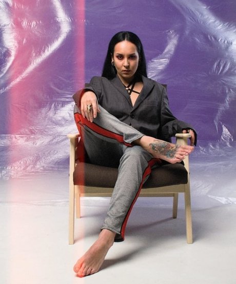 Tatiana Shmayluk xxx star photo