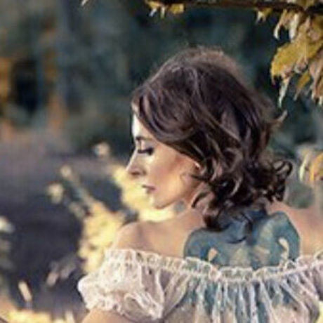 Lena Maus free actress image