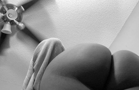 cumshot pov onlyfans art nude pics