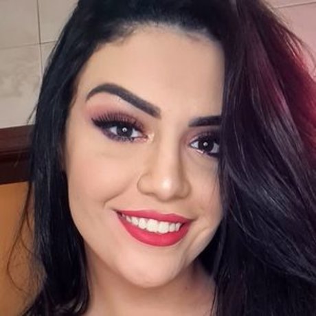 Anna Laura Amaral star perfect pictures