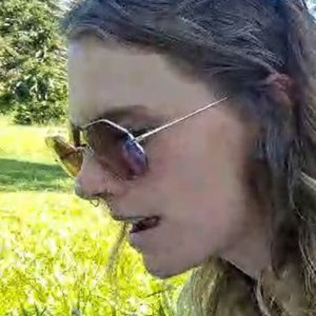 big booty ebony onlyfans pretty gallery