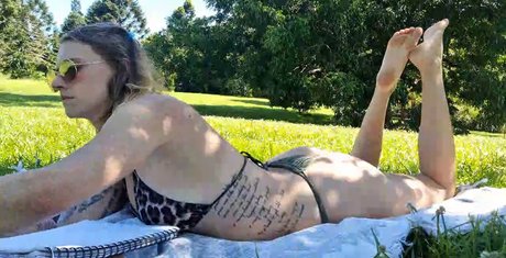 cute anal onlyfans hot xxx images