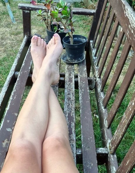 famous femboy onlyfans hot nude image