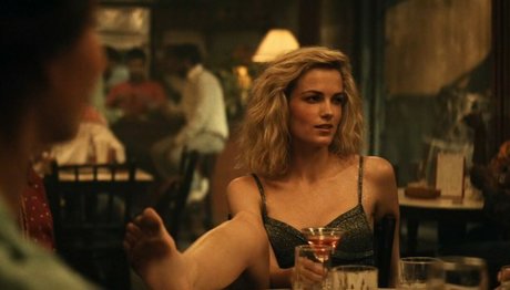 chubby latina onlyfans pornographic image