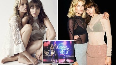 Elektra Miranda Kilbey adult star photo