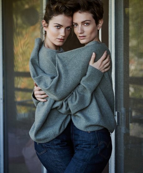 Elektra Miranda Kilbey star free images