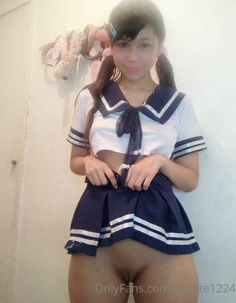 cute cat12 naked star image