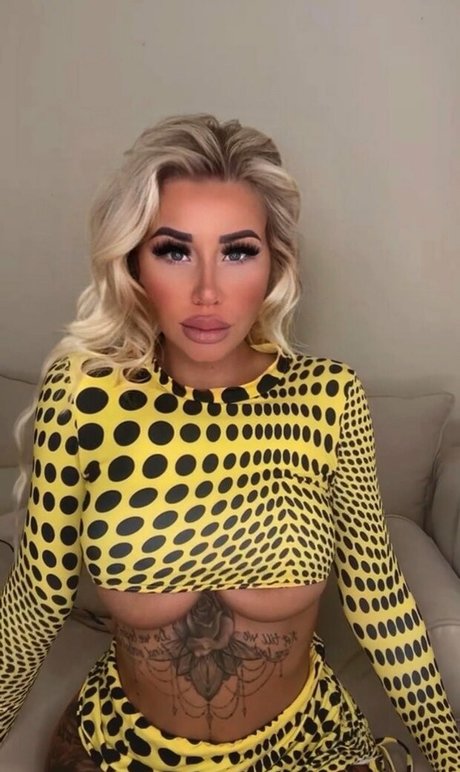 beauty girls onlyfans hd galleries