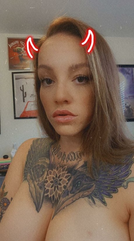 Gingerrose13 sexy pornstar images