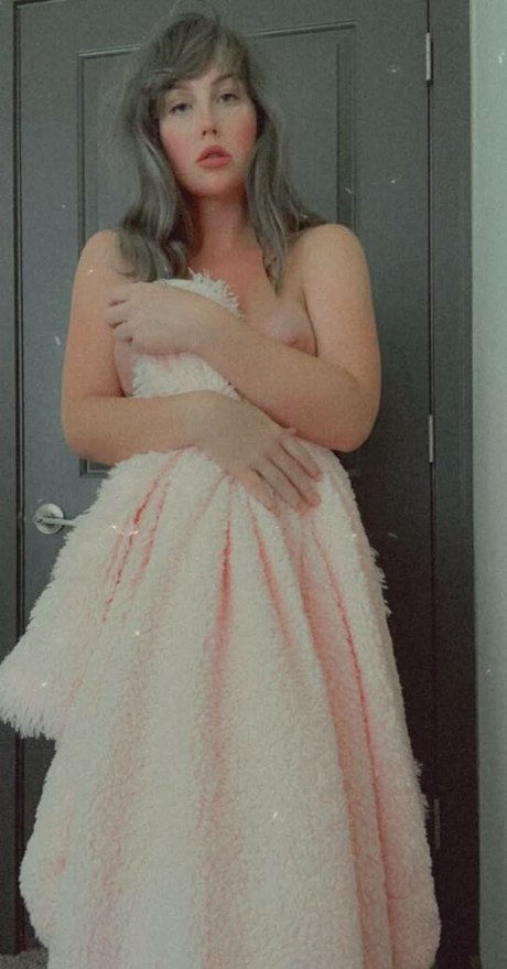 Erin Anderson pornographic actress picture