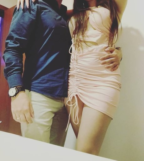 casalemilyjack pornstar adult img