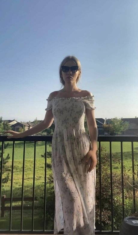 Eva Gevorgyan model nudes photos