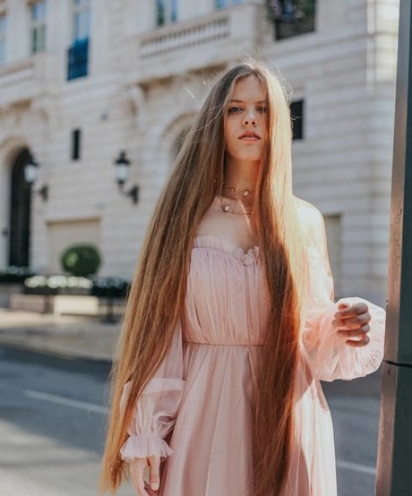 Eva Gevorgyan pornographic star picture