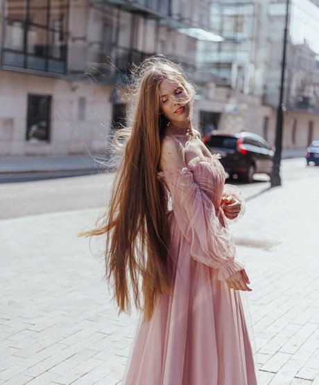 Eva Gevorgyan exclusive pornstar image