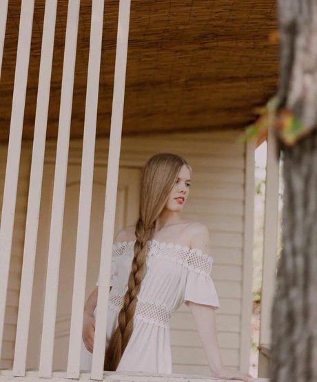 Eva Gevorgyan pornstar nice pic