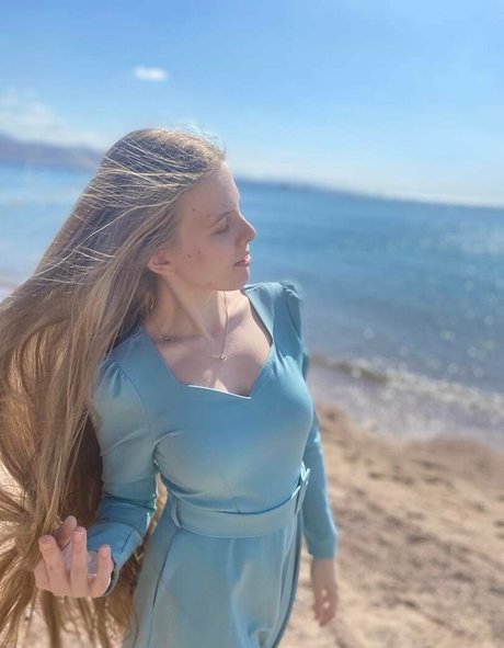 Eva Gevorgyan nice pornstar picture