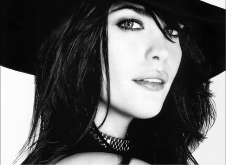 Liv Tyler best pornstar gallery