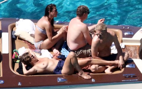 Jade Jagger pornstar xxx image