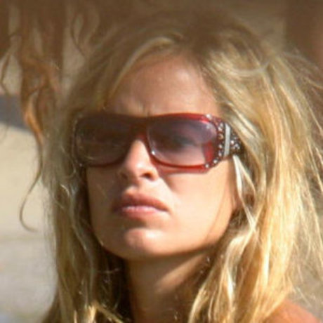 Jade Jagger best actress gallery