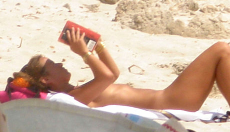 Jade Jagger art star pictures