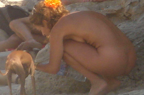 Jade Jagger hot actress photo