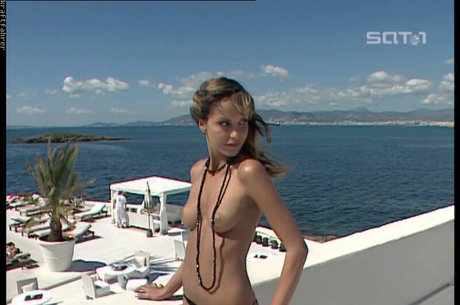 blowjob milf onlyfans art xxx pictures