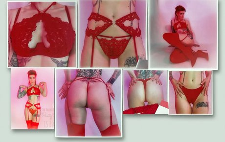 daddy feet onlyfans pornographic galleries