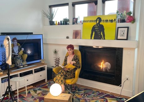 hot naked onlyfans exclusive galleries