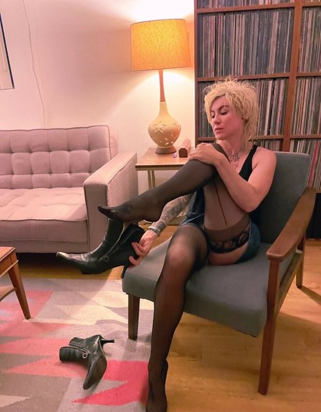 famous onlyfans hot xxx images