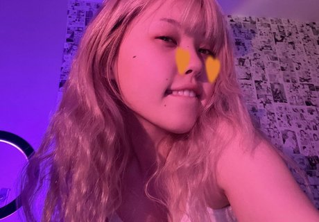 bride onlyfans porn pics