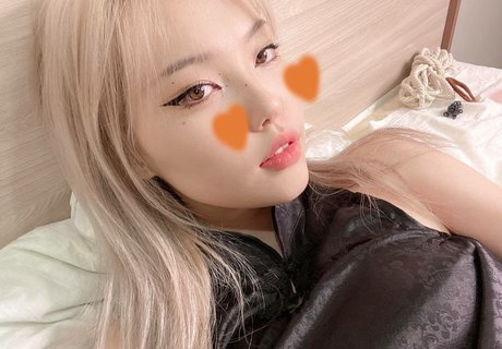 nude pregnant onlyfans sex pictures