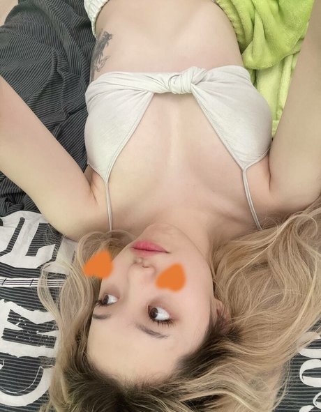 hottest nude onlyfans porno photos