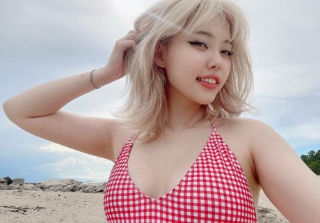 one onlyfans hot xxx image