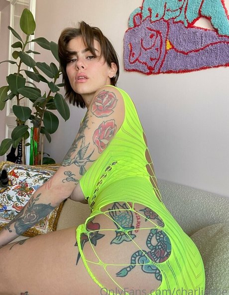 hairy armpits onlyfans free sexy pic