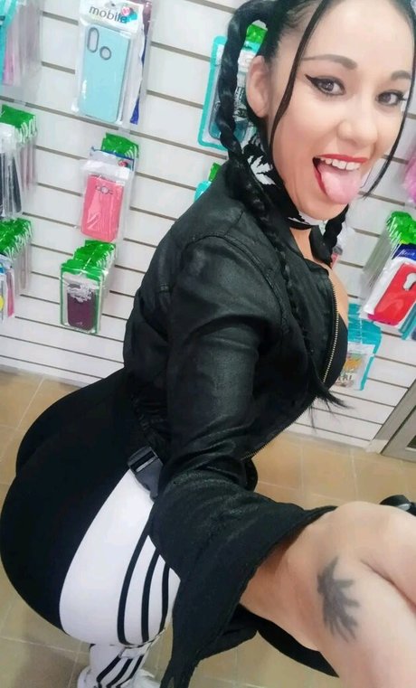 blonde babe onlyfans xxx gallery