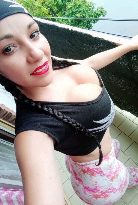 anal xxx onlyfans free image