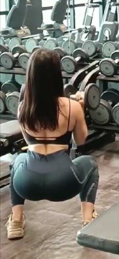 big tits brunette onlyfans free sexy photo